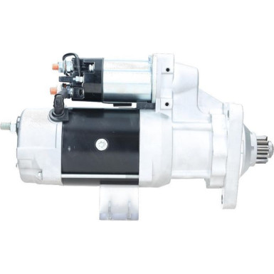 PSH Starter +Line Original 281.001.113.200