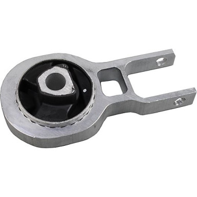 Metzger Lagerung, Motor 8053866