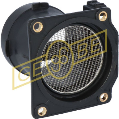 GEBE Luftmassenmesser 9 5146 1