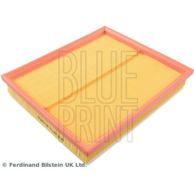 Blue Print Luftfilter ADF122207