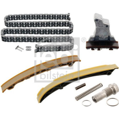 FEBI BILSTEIN 40621 Steuerkettensatz