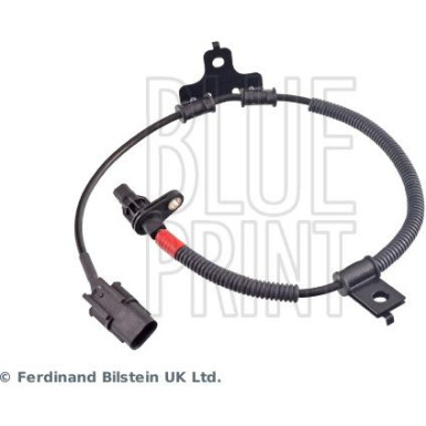Blue Print Sensor, Raddrehzahl ADG07178