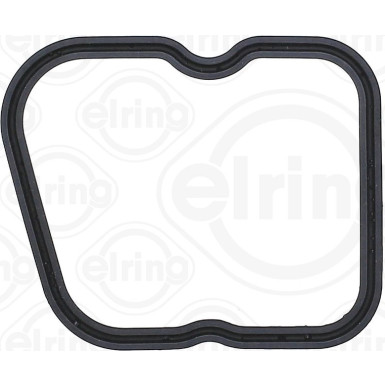 Elring Dichtung, Zylinderkopfhaube 569.700