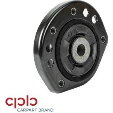 CPB Federbeinstützlager 500188