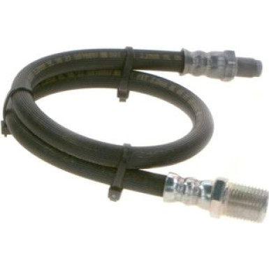 BOSCH Bremsschlauch 1 987 481 507