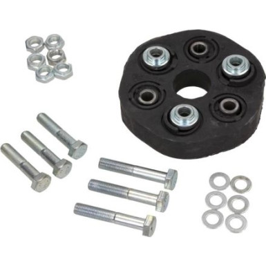 Maxgear Gelenk, Längswelle 49-0102