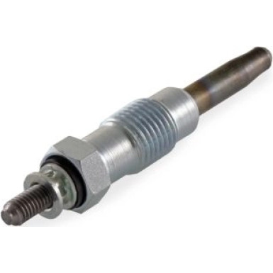 Glühkerze 8EG 008 498-211 Glühkerze 8EG 008 498-211