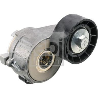 FEBI BILSTEIN 34805 Riemenspanner, Keilrippenriemen