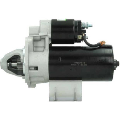 PSH Starter +Line Original 500.511.103.010