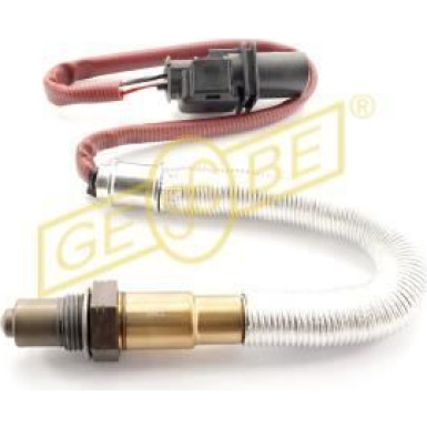 GEBE Lambdasonde 9 7128 1
