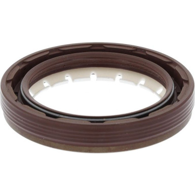 Corteco Wellendichtring, Differential 07019089B