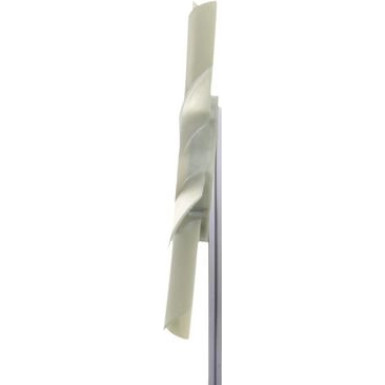 Mahle Lüfterrad, Motorkühlung BEHR Premium Line CFW 18 000P