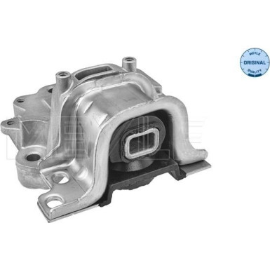 Lagerung, Motor 214 030 0087 Lagerung, Motor 214 030 0087