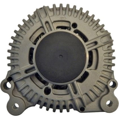 Hella Generator 8EL 012 429-811 Hella Generator 8EL 012 429-811