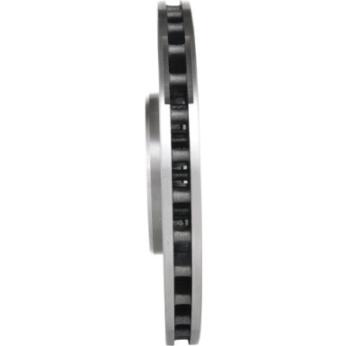 BOSCH Bremsscheibe 0 986 479 291 BOSCH Bremsscheibe 0 986 479 291