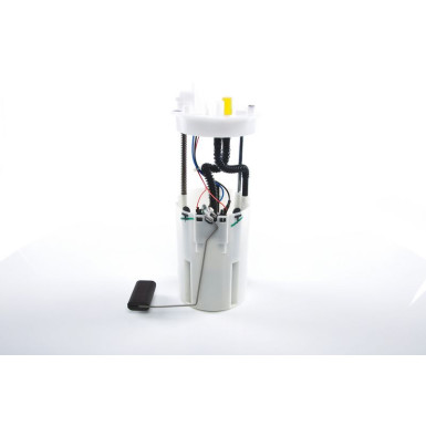BOSCH Kraftstoff-Fördereinheit 0 580 303 016
