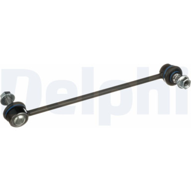 Stange/Strebe, Stabilisator TC7791