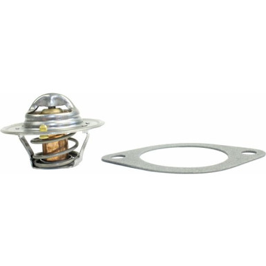 Thermostat, Kühlmittel 4006120