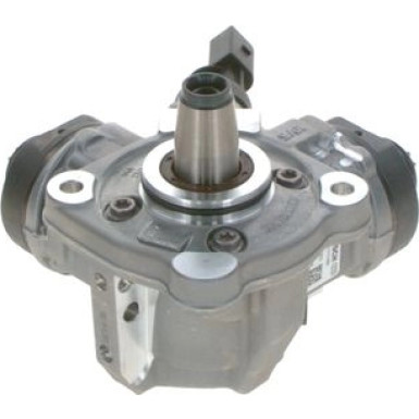 BOSCH Hochdruckpumpe 0 445 010 688