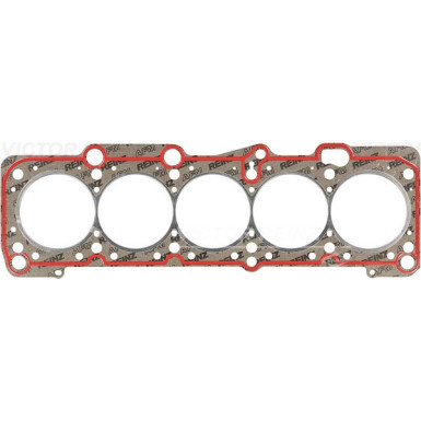 Dichtung, Zylinderkopf 61-28955-00 Dichtung, Zylinderkopf 61-28955-00
