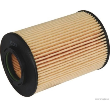 Ölfilter J1310506 Ölfilter J1310506