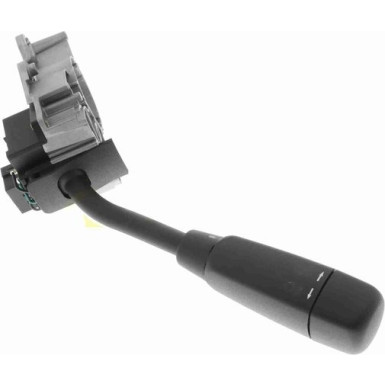 Blinkerschalter V30-80-1736-1