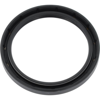 Corteco Wellendichtring, Differential 12015557B