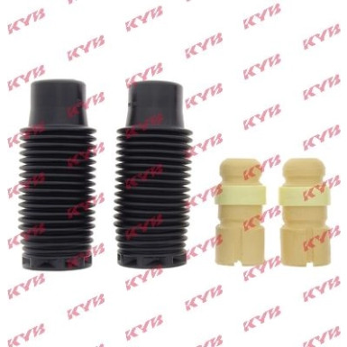 KYB Staubschutzsatz, Stoßdämpfer Protection Kit 915909 KYB Staubschutzsatz, Stoßdämpfer Protection Kit 915909