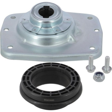 Monroe Federbeinstützlager MOUNTING KIT MK269R