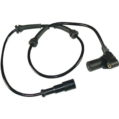 Metzger Sensor, Raddrehzahl 0900090