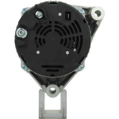 Generator 555.512.090.010