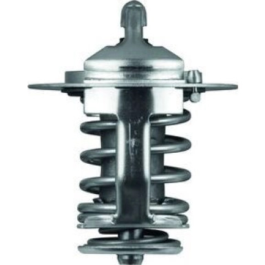 Mahle Thermostat, Kühlmittel BEHR TX 70 82