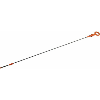 Metzger Ölpeilstab 8001007