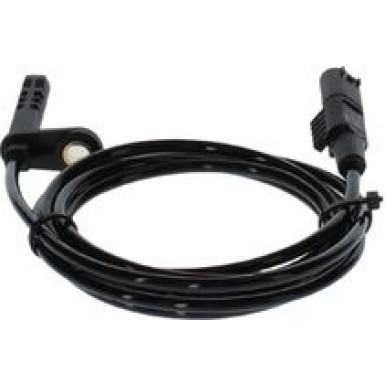 Sensor, Raddrehzahl 0 986 594 654 Sensor, Raddrehzahl 0 986 594 654
