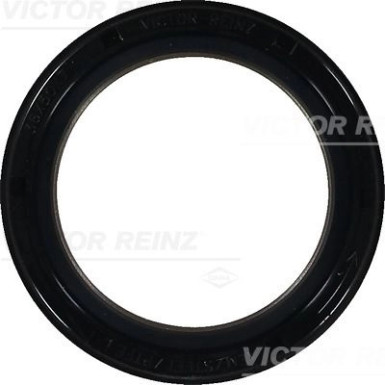 Victor Reinz Wellendichtring, Nockenwelle 81-35556-00