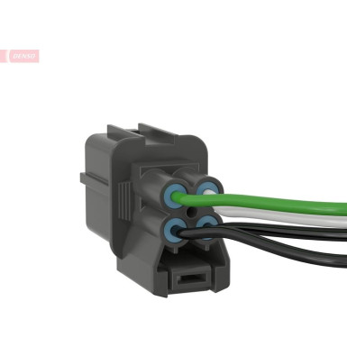 Denso Lambdasonde DOX-1457