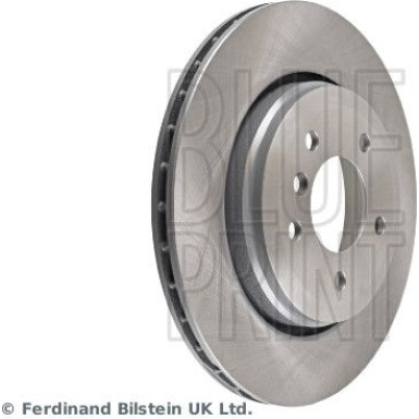 Bremsscheibe ADB114338 Bremsscheibe ADB114338