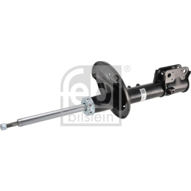 Stoßdämpfer 1002718 Stoßdämpfer 1002718