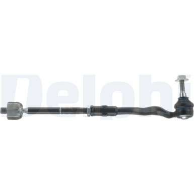 Spurstange TL613 Spurstange TL613