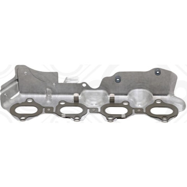 Elring Dichtung, Abgaskrümmer 590.410