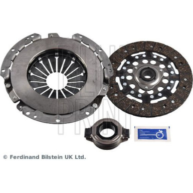 Blue Print Kupplungssatz ADN130175