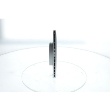 Bremsscheibe 0 986 479 E87