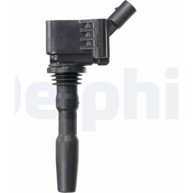Delphi Zündspule GN10631-12B1 Delphi Zündspule GN10631-12B1