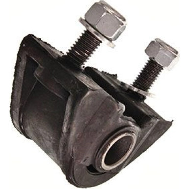 Maxgear Lagerung, Lenker 72-1908 Maxgear Lagerung, Lenker 72-1908