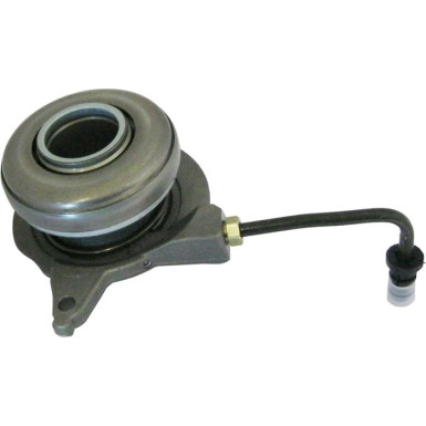 Zentralausrücker, Kupplung E 50 014 Zentralausrücker, Kupplung E 50 014