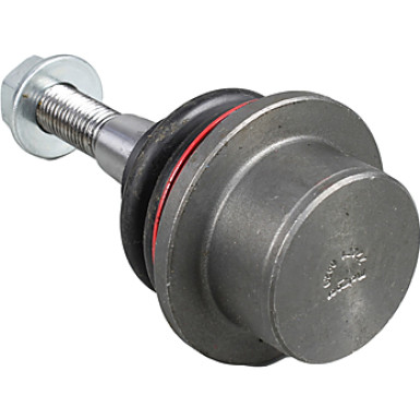 Metzger Trag-/Führungsgelenk 57030508