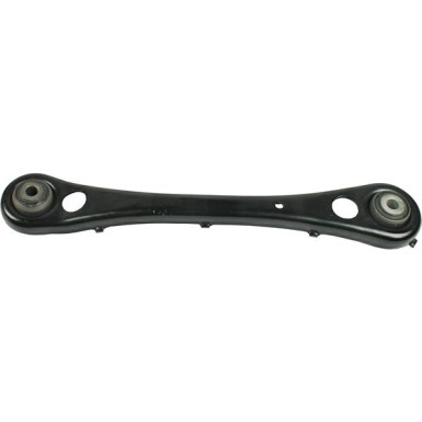 Metzger Lenker, Radaufhängung 58083509