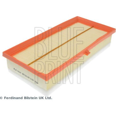 Blue Print Luftfilter ADT322109