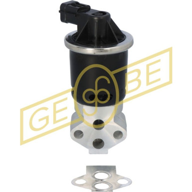 AGR-Ventil 9 3191 1 AGR-Ventil 9 3191 1