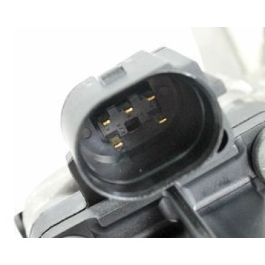 Metzger AGR-Ventil 0892174